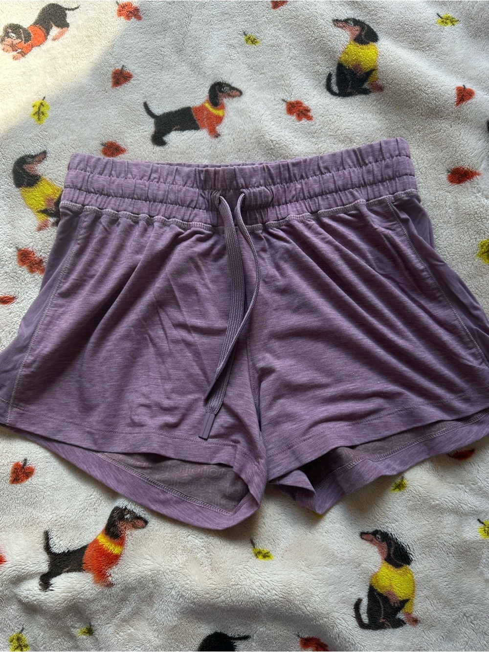Under Armour Shorts XS